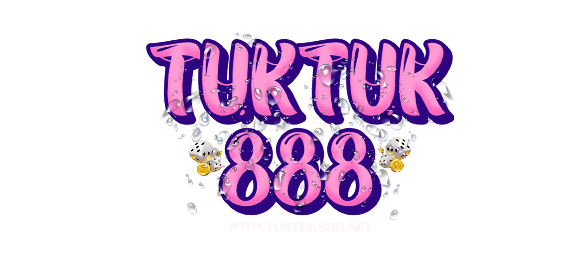 tuktuk888