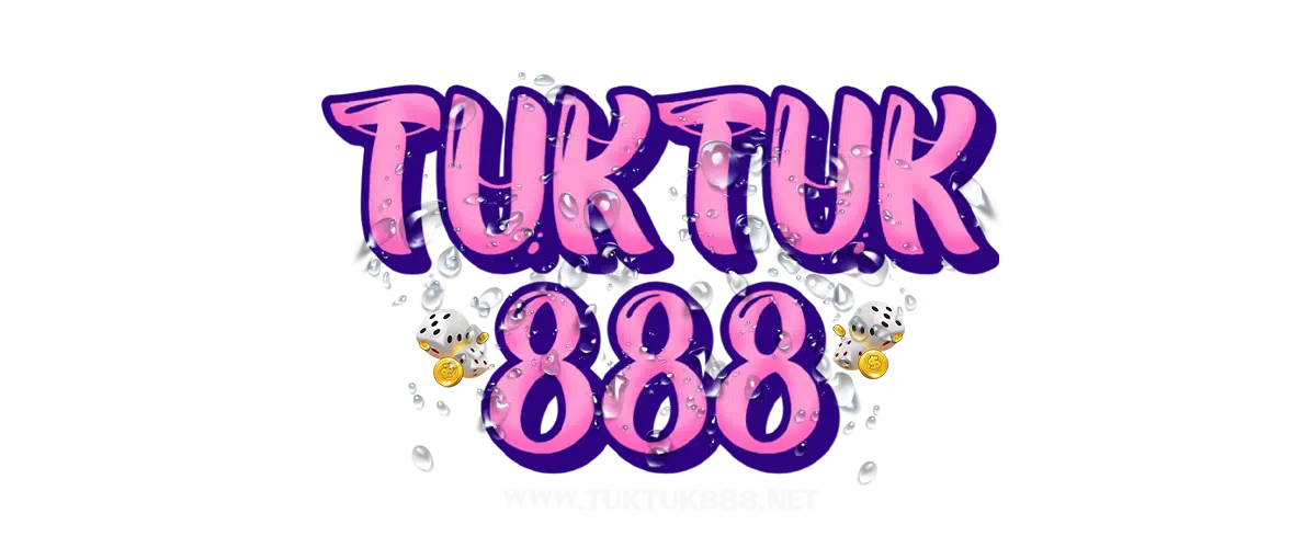 tuktuk888